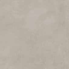 Керамогранит 24031 Urban Mud SF/90X90/C/R 90x90
