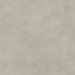 Керамогранит 24031 Urban Mud SF/90X90/C/R 90x90