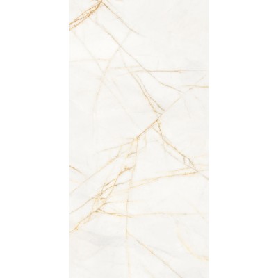 Керамогранит PF60017518 Supreme Hedonism Golden Spider Nat R 60x120