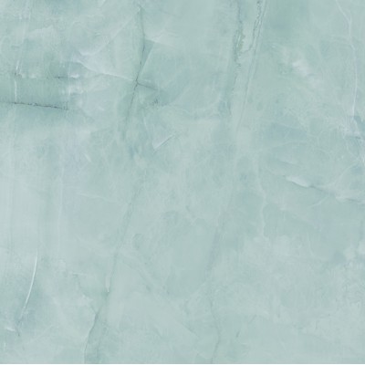 Керамогранит Stazia turquoise PG 01 60х60