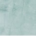 Керамогранит Stazia turquoise PG 01 60х60