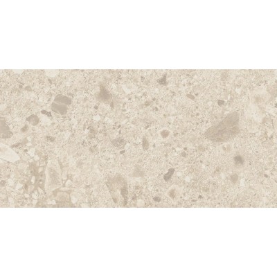 Керамогранит A80O Boost Mix Ivory 30x60