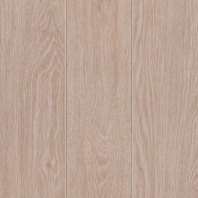 Керамогранит Aragon light PG 03 45x45