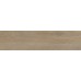 Керамогранит KM2080G0011R Лимба коричневый светлый матовый обрезной 20x80x0,9