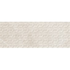 Плитка 100363979 Saddle Caliza Neo 45х120