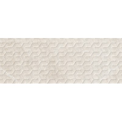 Плитка 100363979 Saddle Caliza Neo 45х120