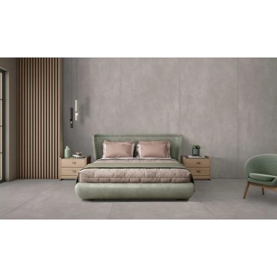 Керамогранит ENLFT1037MT60120 Cementare Roman Matt 600х1200х9