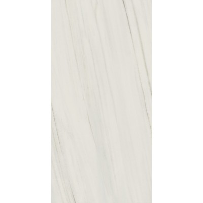 Керамогранит 610010001193 Charme Extra Lasa Nat Ret 60x120