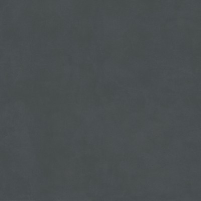 Керамогранит DD173400R Про Чементо антрацит матовый обрезной 40,2x40,2