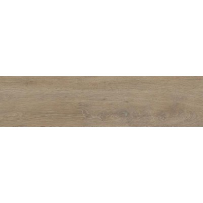Керамогранит KM2080G0011R Лимба коричневый светлый матовый обрезной 20x80x0,9