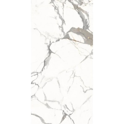 Керамогранит Marble Oklay Gold 120x60