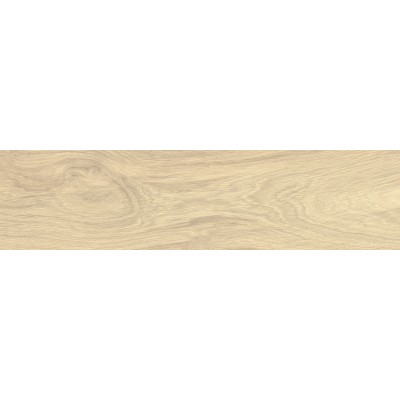 Керамогранит K952400R0001VTET RoyalWood Медовый Мат R10A 7Р 20х80