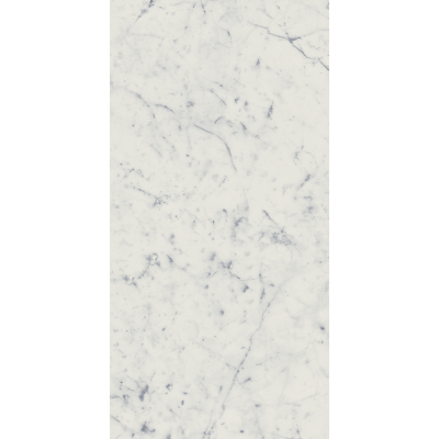 Керамогранит 610015000356 Charme Extra Carrara Nat Ret 30x60