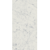 Керамогранит 610015000356 Charme Extra Carrara Nat Ret 30x60