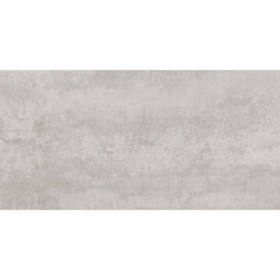 Плитка GT228VG Infinium Серый 30x60