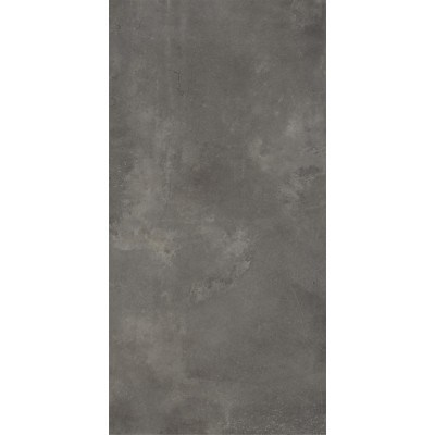 Керамогранит 610010001460 Millenium Black Nat Ret 60x120