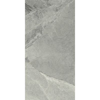 Керамогранит 610015000358 Charme Extra Silver Nat Ret 30x60