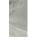 Керамогранит 610015000358 Charme Extra Silver Nat Ret 30x60
