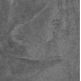 Керамогранит SOG501 Grey Противоскользящий Рект. 60x60