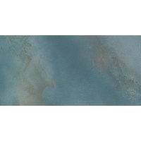 Керамогранит 120HY03 Hydra Aqua Lap Rec 60x120