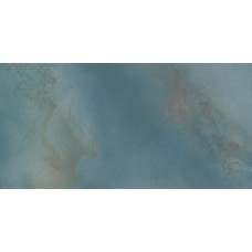 Керамогранит 120HY03 Hydra Aqua Lap Rec 60x120