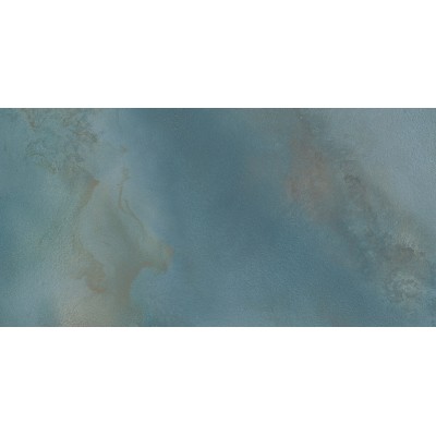 Керамогранит 120HY03 Hydra Aqua Lap Rec 60x120