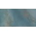Керамогранит 120HY03 Hydra Aqua Lap Rec 60x120