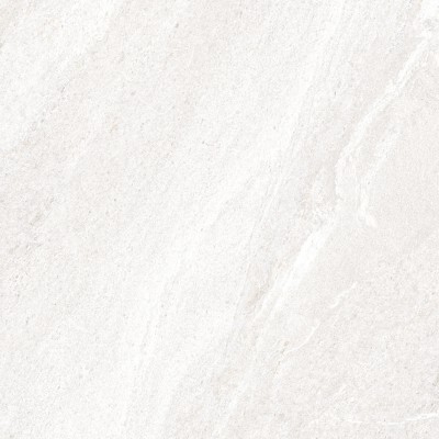 Керамогранит 41180 Alchemy Pearl SP/100x100x0,8/R 100x100