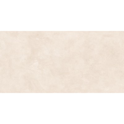 Керамогранит LP6012G0311R Stucco Crema PRO кремовый матовый R10 STR 59.5х119.1