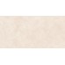 Керамогранит LP6012G0311R Stucco Crema PRO кремовый матовый R10 STR 59.5х119.1