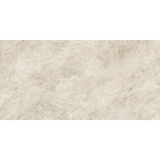 Керамогранит AU8G Marvel Diva Taj Mahal Velvet 60x120