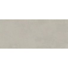 Керамогранит A4US Prism Cloud Matte 120x278