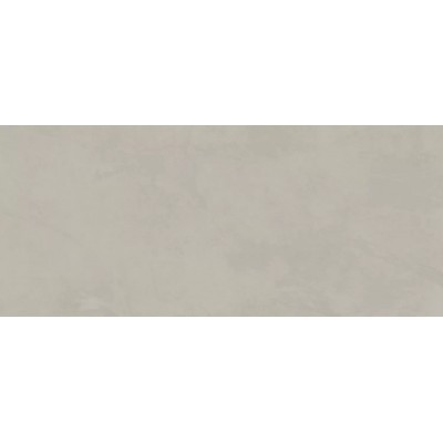 Керамогранит A4US Prism Cloud Matte 120x278