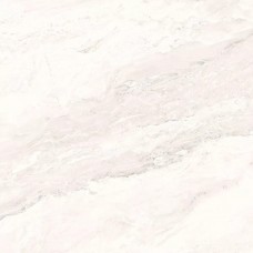 Керамогранит Е-5019/МR Rock светло-бежевый ректификат 600x600x9