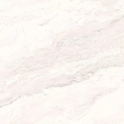 Керамогранит Е-5019/МR Rock светло-бежевый ректификат 600x600x9