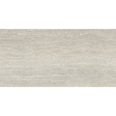 Керамогранит 35566 Arte Desert/50X100X2/A/R 50x100