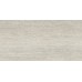 Керамогранит 35566 Arte Desert/50X100X2/A/R 50x100