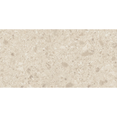 Керамогранит A80I Boost Mix Ivory 60x120