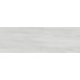 Плитка 13110TR Белем серый светлый глянцевый обрезной 30x89,5x0,9