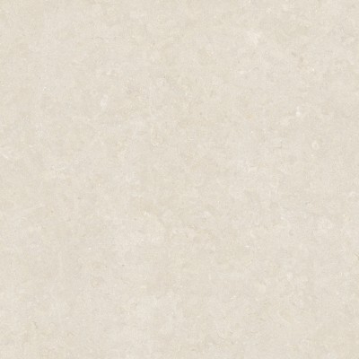 Керамогранит 31747 Ghent Beige SP/100X100/R 100x100