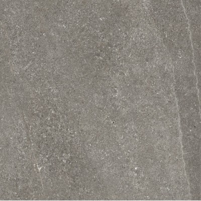 Керамогранит K-2082/MR Gradient Серый 600x600x9