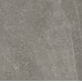 Керамогранит K-2082/MR Gradient Серый 600x600x9