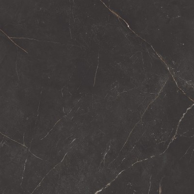 Керамогранит NL04 Nolana Black Неполированный Рект. 80x80x11