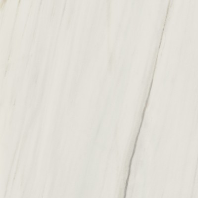 Керамогранит 610010001686 Charme Extra Lasa Nat Ret 80x80