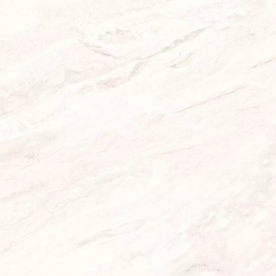 Керамогранит Е-5019/МR Rock светло-бежевый ректификат 600x600x9