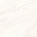 Керамогранит Е-5019/МR Rock светло-бежевый ректификат 600x600x9