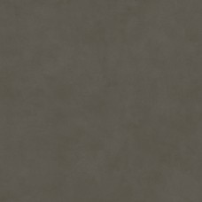 Керамогранит DD173200R Про Чементо коричневый тёмный матовый обрезной 40,2x40,2