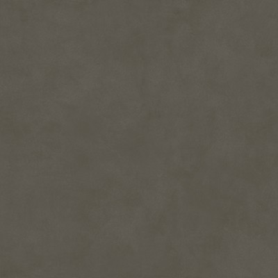 Керамогранит DD173200R Про Чементо коричневый тёмный матовый обрезной 40,2x40,2