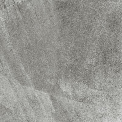 Керамогранит D60204M Rock Steel карвинг 600x600x9.5