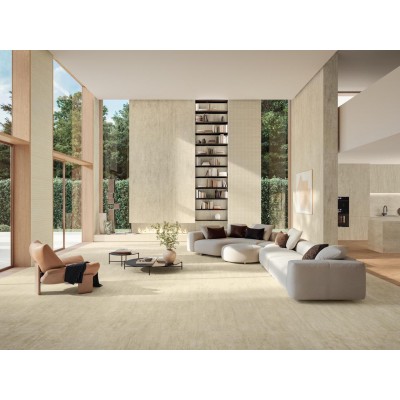 Плитка HCP0 Marvel T Navona White Field Matt 50x120